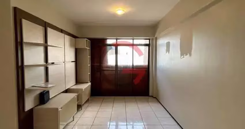 Apartamento 3 quartos no calhau, são luís, 95m² para alugar