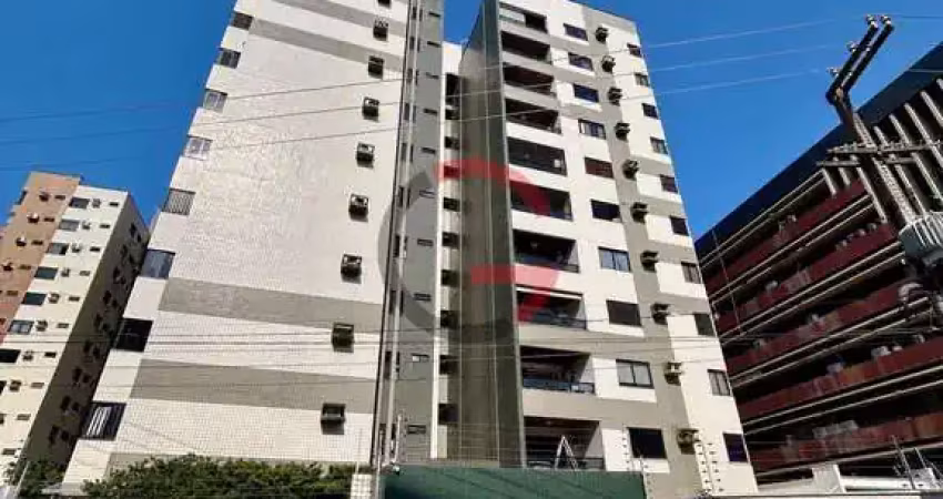 Aluguel de apartamento 3 quartos no renascença, são luís,