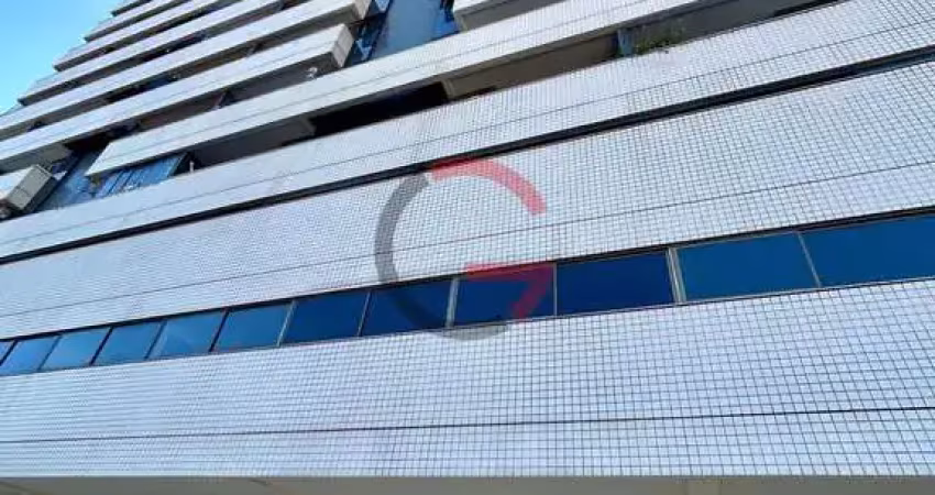 Sala comercial para alugar no jardim renascença, 65m² -