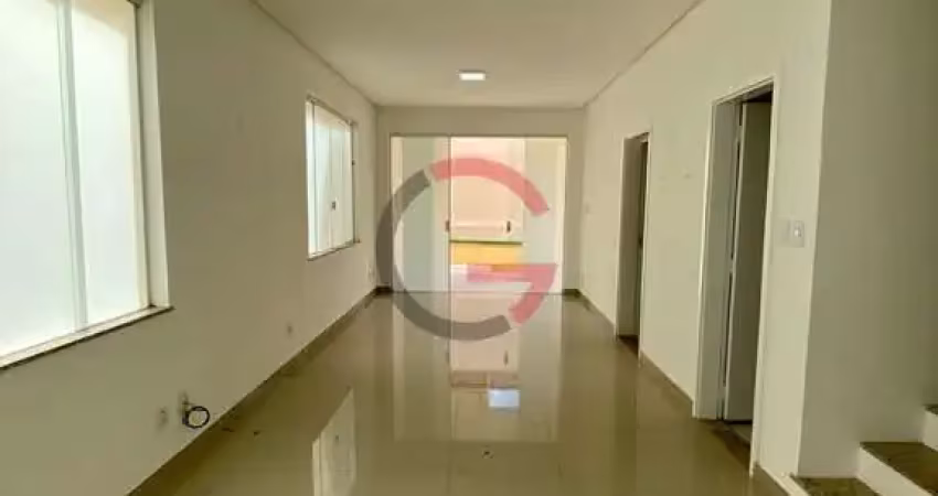 Casa em condomínio fechado com 3 quartos para alugar na Rua Urucutiua, 12, Araçagy, São José de Ribamar