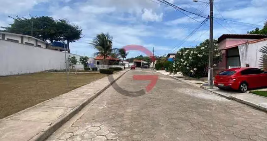 Casa em condomínio fechado com 3 quartos para alugar na Rua Timon, 11, Jardim Eldorado, São Luís