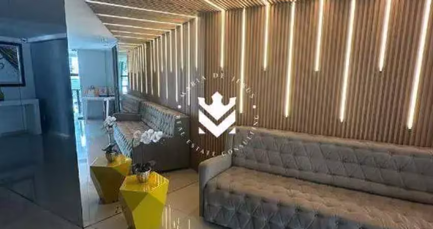 Apartamento à venda com 70m² no Lucina Rodrigues R$ 430.000,00