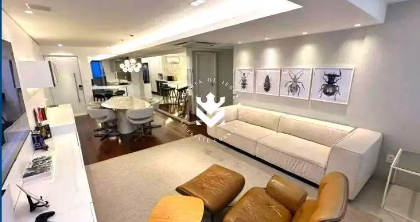 Oportunidade única! vendo apartamento de 126m² próximo a praça da jaqueira por apenas r$920.000,00!!