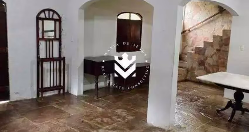 Aluguel de casa no pina – uso residencial ou comercial por r$ 5.000,00