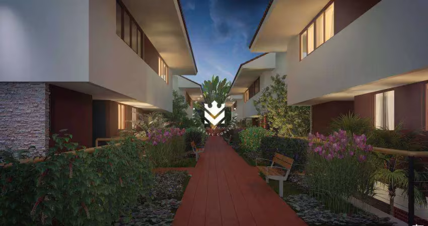 Excelente casa a venda em poço da panela com 258m² r$ 2.020.000,00