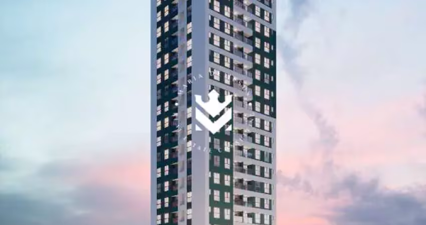 Oportunidade exclusiva! apartamento na ilha do retiro com 3 quartos (2 suítes) e varanda gourmet!