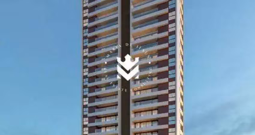 Oportunidade no rosarinho! apartamento com 4 quartos (3 suítes) com área de 163,75m²!