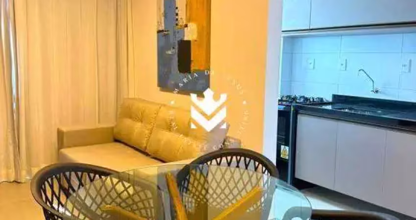 Promoção especial! apartamento moderno com 1 suíte em boa viagem por apenas r$276.000,00!