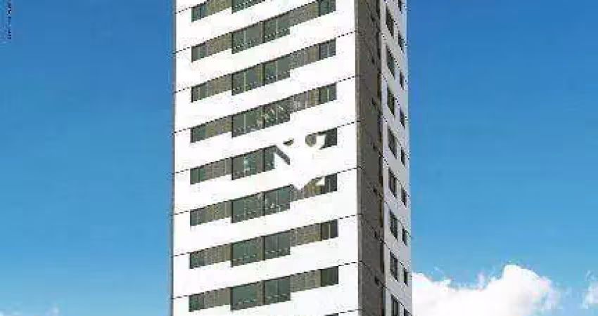 Oportunidade única!! apartamento próximo ao shopping recife a partir de r$346.000,00