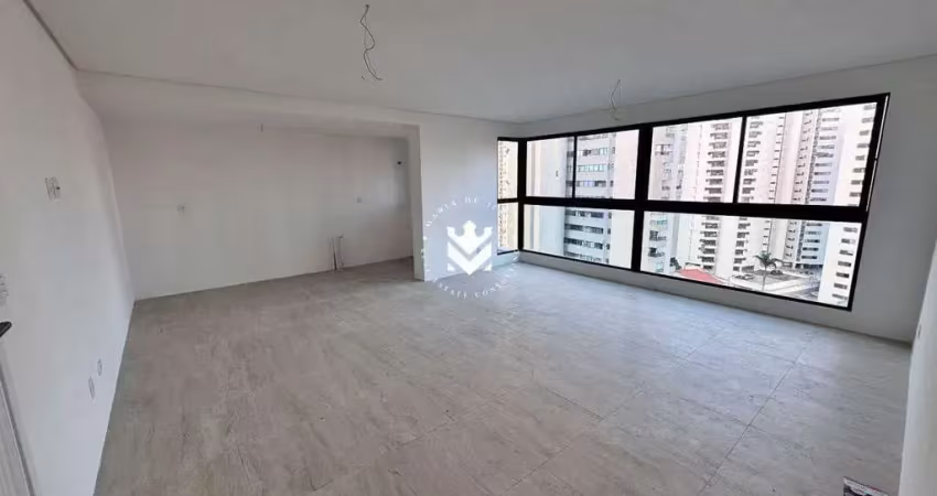 Apartamento a venda no quinta da trindade 105,80m² r$ 1.200.000,00