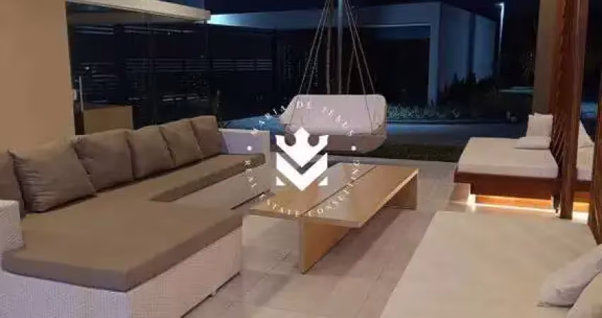 Makia beach experience: studio de 30m² com vista para o parque aquático - oportunidade imperdível!