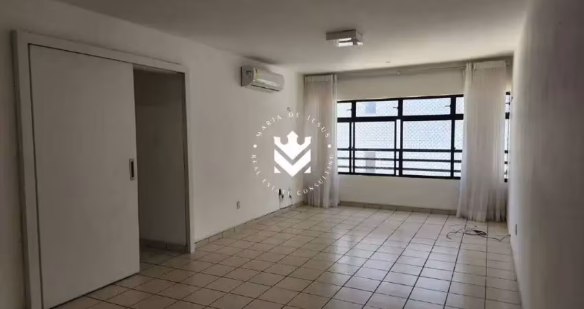 Apartamento para alugar em boa viagem com 03 quartos por r$3.400,00