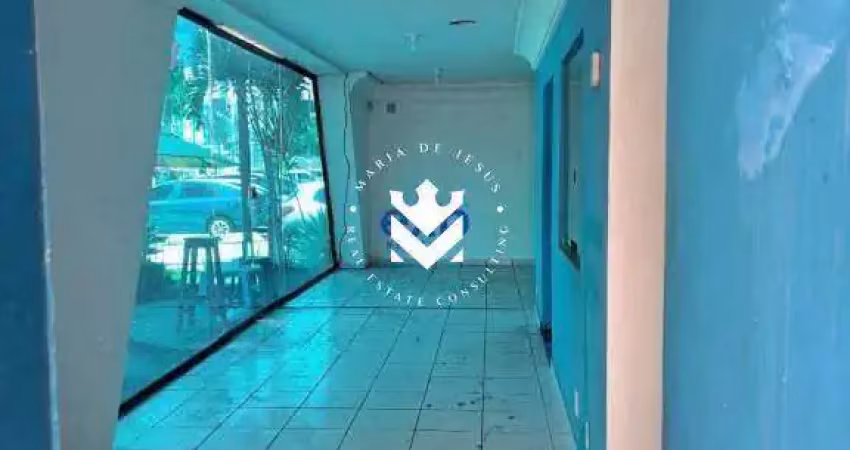 Vendo terreno na rua barão de souza leão em boa viagem de 862m² por r$ 4.500.000,00