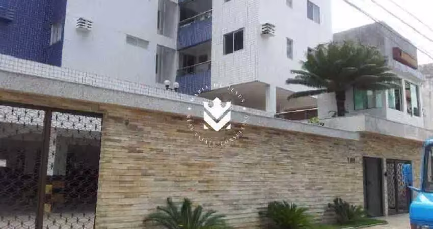 Apartamento a venda 89m² - em boa viagem - r$ 500.000,00