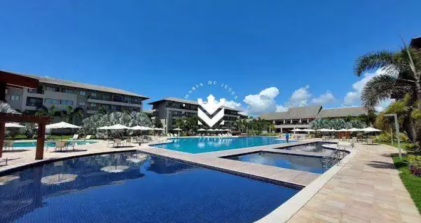 Apartamento a venda no beach class eco life 60m² r$ 1.100.000,00