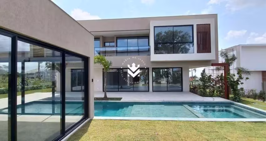 Belissíma casa a venda no raiz da serra - gravatá r$ 3.500.000,00