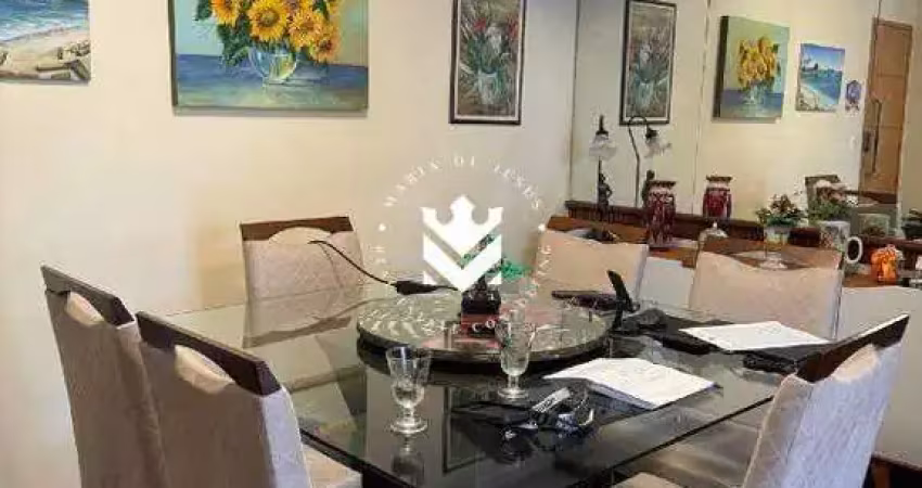 Apartamento a venda em boa viagem com 119m² por r$ 360.000,00