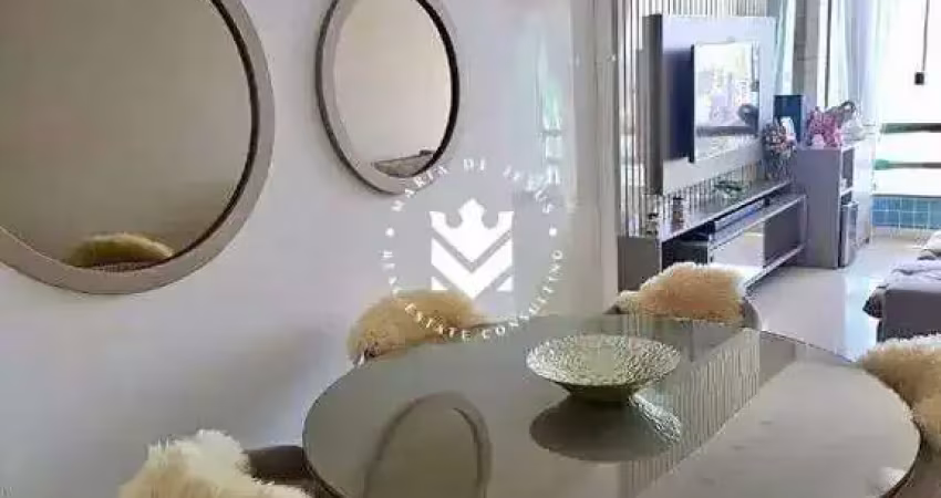Apartamento á venda na madalena porteira fechada 65m² r$ 550.000,00