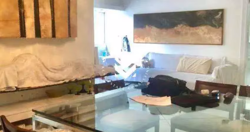 Exclusivo! apartamento reformado e conservado na av. boa viagem r$1.250.000,00