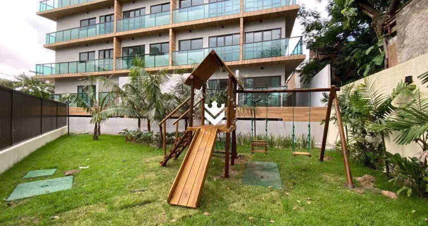 Vendo maravilhoso flat em porto de galinhas - em frente as piscinas naturais