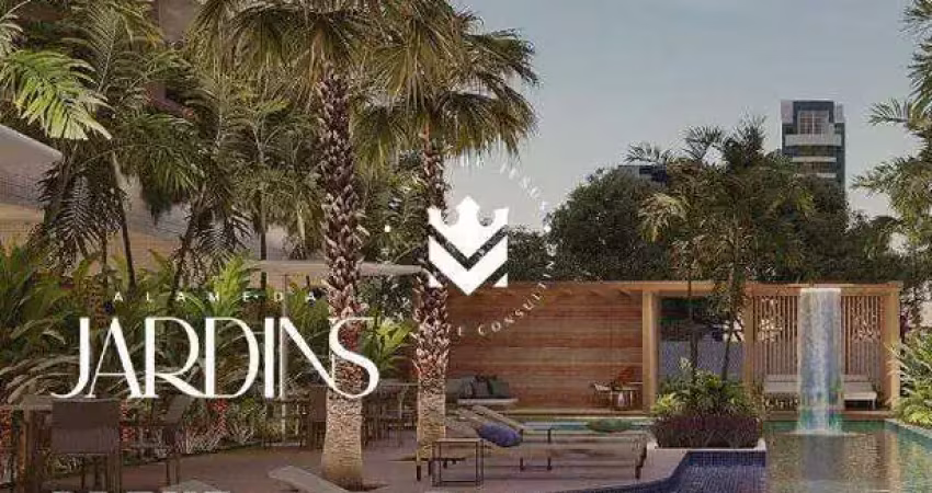 Apartamento à venda, 4 quartos, 2 suítes, 2 vagas, boa viagem - recife/pe
