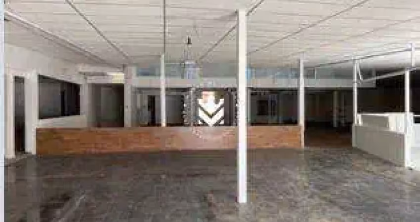Excelente ponto comercial a venda em piedade 835m² r$ 1.600.000,00