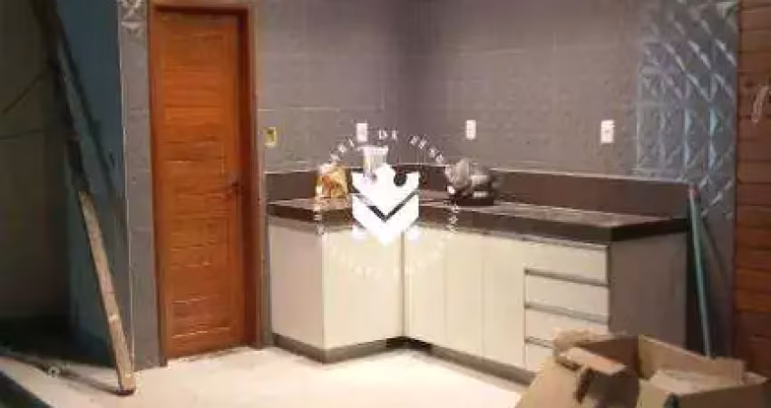 Casa à venda, 4 quartos, 4 suítes, 4 vagas, porta florada - gravatá/pe