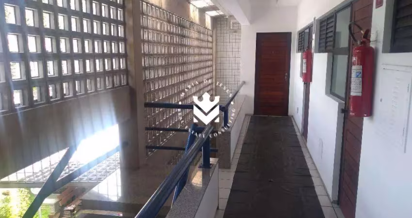 Casa à venda, 10 quartos, 10 suítes, 7 vagas, casa forte - recife/pe