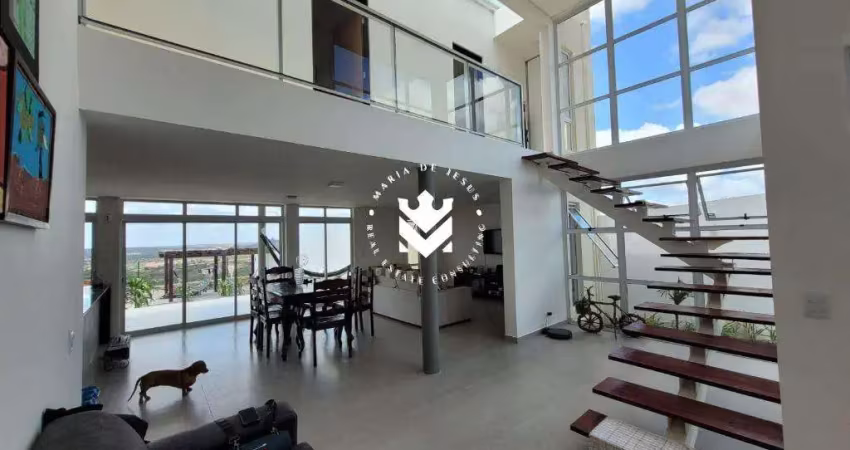 Oportunidade única! belíssima casa solta á venda em gravatá por apenas r$700.000,00