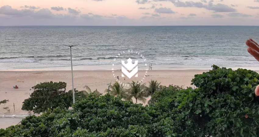 Apartamento à venda, 3 quartos, 1 suíte, 1 vaga, piedade - jaboatão dos guararapes/pe