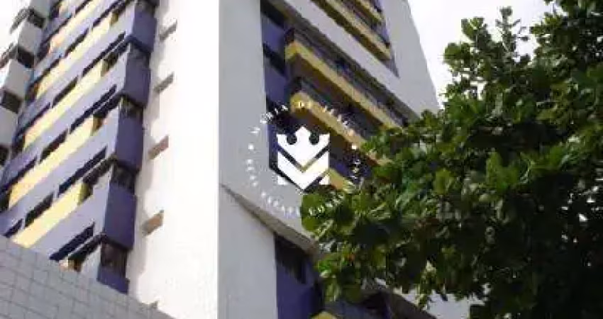 Vendo apartamento de 03 quartos 02 suites em boa viagem r$750.000,00