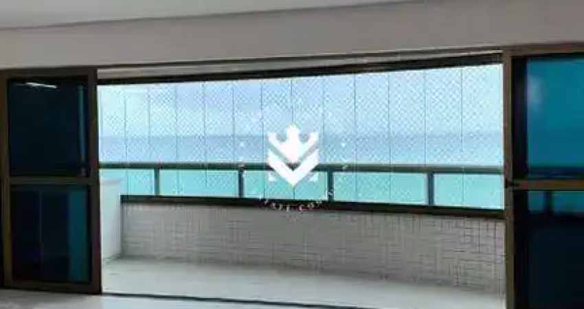 Apartamento para alugar no pier duarte coelho no cais estelita