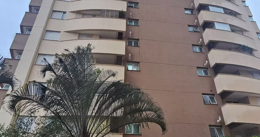 SEU NOVO LAR NA VILA POMPEIA - OPORTUNIDADE 02 DORM