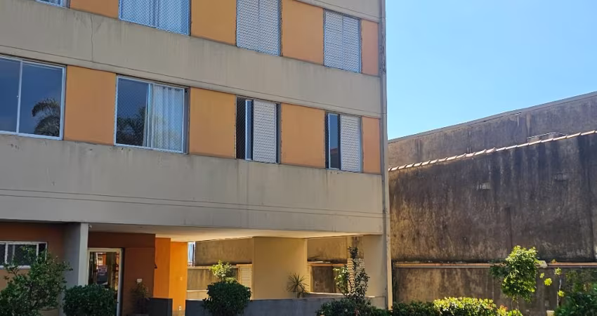 Parque SÃO DOIMINGOS -Pensou em alugar -   02 DORM-  -