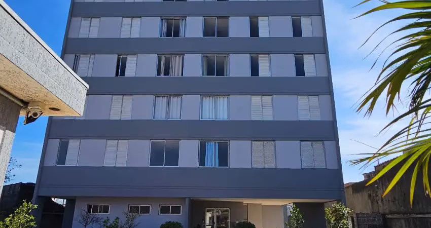 Apartamento à venda no parque são domingos – conforto e praticidade para você e sua família!
