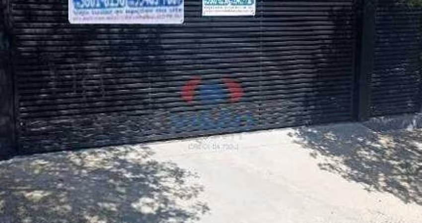 Casa à venda com 2 dormitórios e 2 vagas de garagem - Jardim Portal do Sol - Indaiatuba/SP