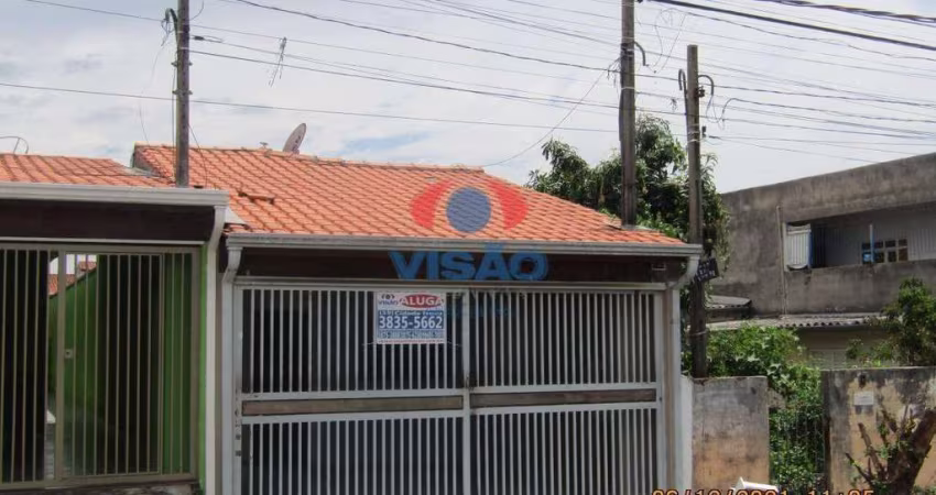 Imóvel à venda com 2 dormitórios no Jardim Morada do Sol em Indaiatuba/SP.