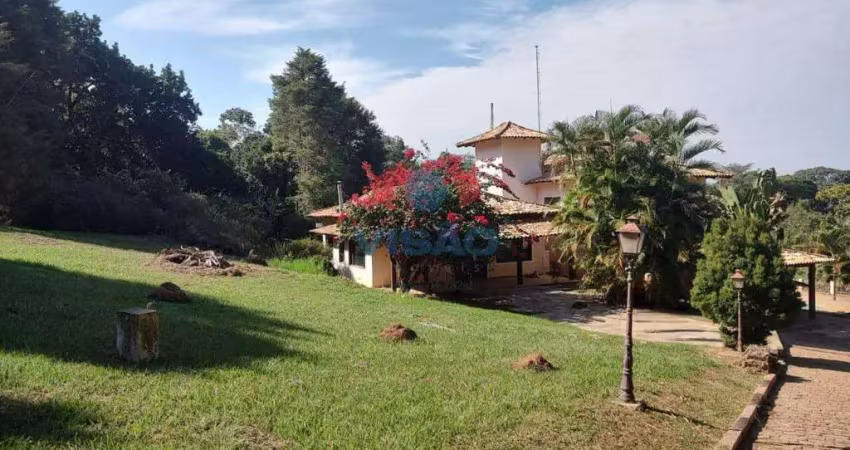 Sítio para venda no bairro jardim paraíso - campinas/sp
