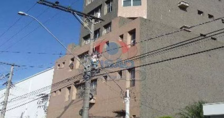 Ótima sala comercial com excelente localização