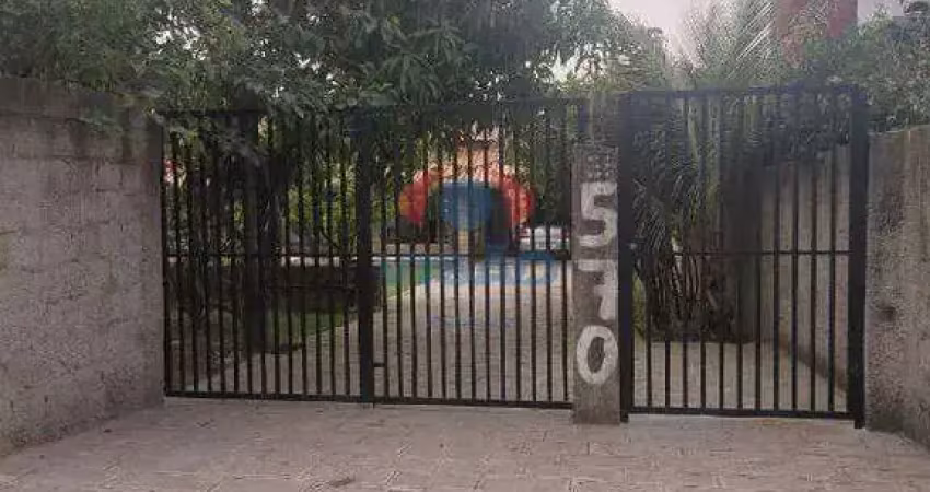 Chácara à venda, 4 quartos, 2 suítes, 10 vagas, recreio campestre internacional viracopos vii - indaiatuba/sp