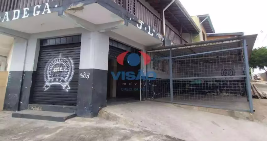 Casa à venda, 2 quartos, 1 suíte, 1 vaga, Jardim Morada do Sol - Indaiatuba/SP