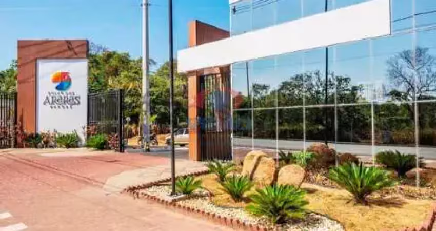 Apartamento no solar das araras, 2 quartos, 2 vagas - salto/sp