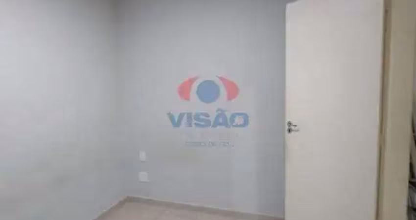 Apartamento à venda, 2 quartos, 1 suíte, 1 vaga, Parque São Lourenço - Indaiatuba/SP