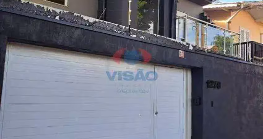Casa à venda, 3 quartos, 1 suíte, 3 vagas, cidade nova - indaiatuba/sp