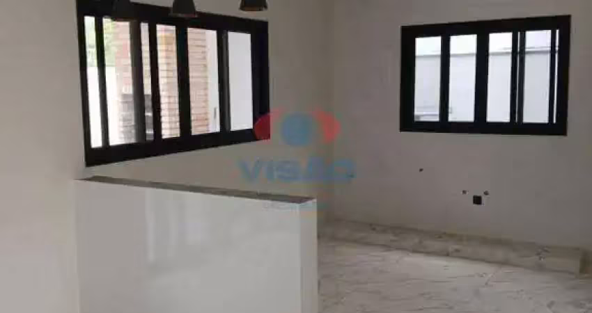 Casa em condomínio à venda, 3 quartos, 3 suítes, 4 vagas, Jardins Di Roma - Indaiatuba/SP