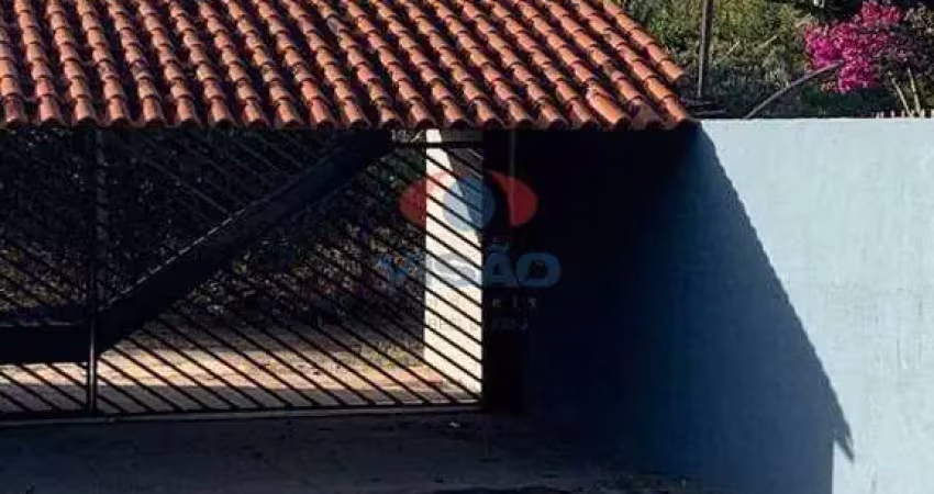 Chácara à venda em indaiatuba (helvétia) - 3 quartos, 2 banheiros, 1 sala