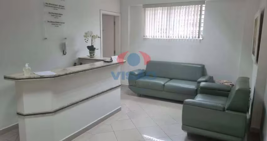 Casa à venda, 4 quartos, 1 suíte, jardim pau preto - indaiatuba/sp