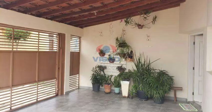 Casa - sobrado à venda, 2 quartos, 1 suíte, 2 vagas, vila rubens - indaiatuba/sp