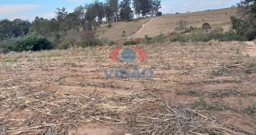 Terreno à venda na Rodovia Joaquim de Campos Bicudo, Benfica, Elias Fausto