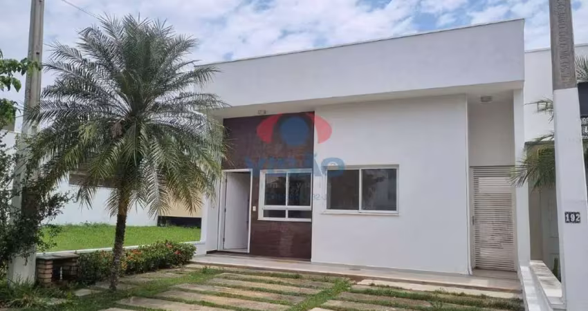 Casa em condomínio à venda, 3 quartos, 1 suíte, jardim montreal residence - indaiatuba/sp
